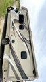 Used 2018 Ford E-450 and Econoline 450 Super Duty w/ Motorhome Prep Package image 3