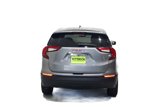 Used 2024 GMC Terrain SLE image 3