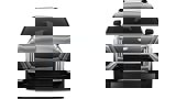 New 2026 Cadillac Vistiq Luxury image 2