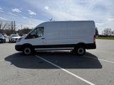 New 2025 Ford Transit 250 XL w/ Load Area Protection Package image 5