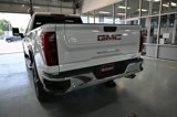 New 2025 GMC Sierra 2500 SLT w/ SLT Premium Package image 6