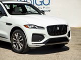 New 2026 Jaguar F-PACE R-Dynamic S image 5
