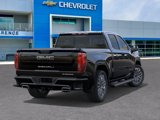 New 2025 GMC Sierra 1500 Denali Ultimate image 4