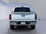 New 2025 Ford F150 XLT w/ Equipment Group 302A MID image 5