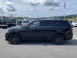 Used 2021 Dodge Durango R/T w/ Blacktop Package image 2