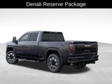 New 2025 GMC Sierra 2500 Denali w/ Denali Reserve Package image 4
