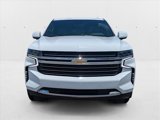 Used 2023 Chevrolet Suburban LT image 2