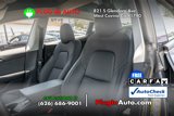 Used 2023 Tesla Model 3 Standard Range image 6