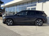 New 2025 BMW iX xDrive50 w/ Premium Package image 4