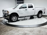 Used 2020 RAM 2500 Tradesman image 3