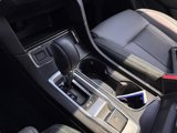 Used 2024 Subaru Ascent Onyx Edition image 5