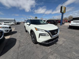 Used 2023 Nissan Rogue SL w/ SL Premium Package image 4