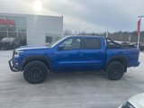 New 2025 Nissan Frontier PRO-4X w/ Tow Package image 6