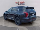 New 2025 Hyundai Palisade Calligraphy image 3