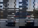 New 2025 MAZDA CX-90 Plug-In Hybrid w/Premium Sport image 4