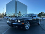 Used 2004 Jaguar XJ8 image 2