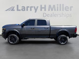 New 2025 RAM 2500 Power Wagon image 2