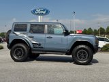 New 2025 Ford Bronco Raptor image 2
