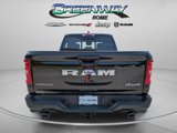 New 2026 RAM 1500 Big Horn image 5