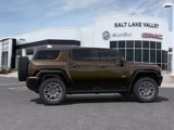 New 2025 GMC Hummer EV 3X image 5