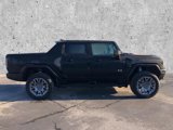 New 2025 GMC Hummer EV 3X image 3