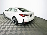 New 2025 BMW i4 xDrive40i image 6