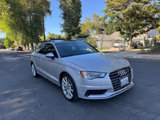 Used 2015 Audi A3 1.8T Premium image 3