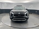 New 2025 Mitsubishi Outlander SEL image 2