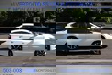 Used 2017 Nissan Altima 2.5 SR image 5