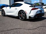 Used 2020 Toyota Supra Premium w/ Driver Assist Package image 4