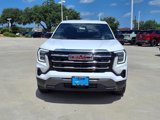 New 2026 GMC Terrain Elevation image 2