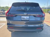 New 2025 Honda CR-V Sport-L image 4