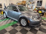 Used 2016 Volkswagen Beetle 1.8T S image 3
