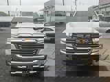 New 2025 RAM 1500 Laramie image 3