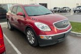 Used 2012 Buick Enclave Premium w/ Trailering Provision Package image 2