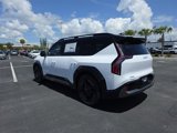 New 2026 Kia EV9 GT-Line image 6