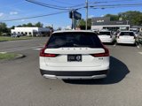 Certified 2024 Volvo V90 B6 Cross Country Plus image 4