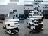 New 2025 Jeep Grand Cherokee L Limited w/ Luxury Tech Group II image 2