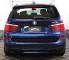 Used 2017 BMW X3 xDrive28i image 5