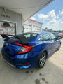 Used 2021 Honda Civic LX image 6