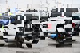 Used 2021 Jeep Wrangler Unlimited Sahara image 5