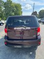 Used 2013 Scion xB image 6