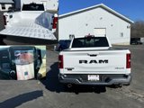 New 2025 RAM 1500 Laramie image 6