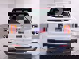 New 2025 Kia Sorento SX Prestige image 4