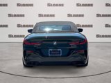 New 2026 BMW 840i xDrive Convertible image 4