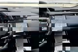 New 2026 Land Rover Range Rover Velar S image 6