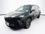 New 2025 Buick Enclave Sport Touring w/ Super Cruise Package image 3
