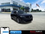 New 2025 Acura MDX w/ Technology Package image 1