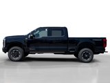 New 2025 Ford F250 Lariat image 2