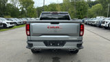 New 2026 GMC Sierra 1500 Elevation w/ Elevation Premium Package image 4